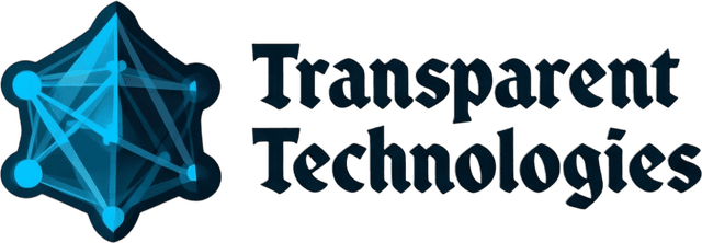 Transparent Technologies